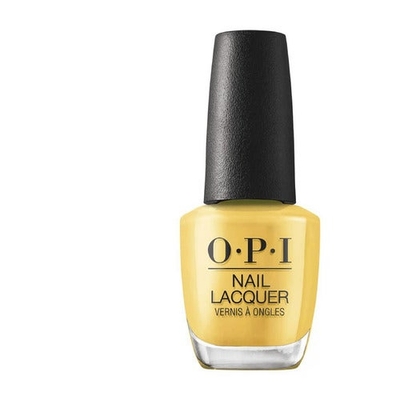 OPI Nail Lacquer Nagellak Lookin'Cute-icle 15 ml