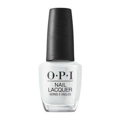 OPI Nail Lacquer Nagellak My Me Era 15 ml