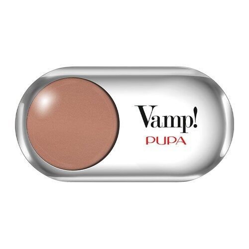 Pupa Vamp! Oogschaduw 205 Biscuit 1 gram