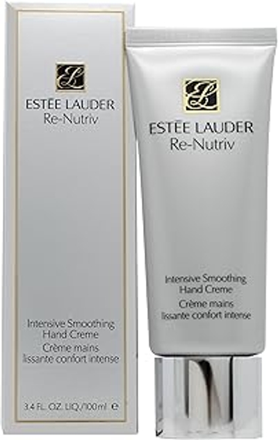 Estée Lauder Handcrème - 100 ml