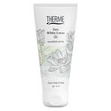 Therme Zen White Lotus Douchegel 200 ml