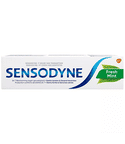 Sensodyne Fresh Mint Tandpasta - 75 ml