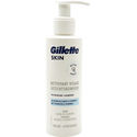 Gillette Skin gezichtsreiniger 140ml