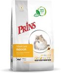 Prins VitalCare Indoor 10kg