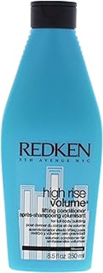 Redken Volume High Rise Conditioner - 250 ml