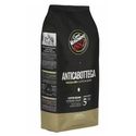 Caffè Vergnano koffiebonen Antica Bottega (1kg)