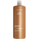 Wella Professionals Ultimate Smooth Conditioner - 1000 ml