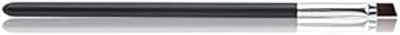 Gillette Mach 3 scheersystemen - 1 stuks