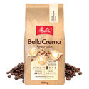 BellaCrema Speciale - Melitta - 1 kg koffiebonen