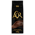 L'OR - Espresso Forza Bonen - 500g