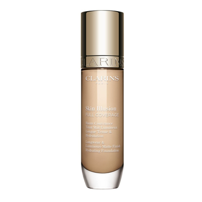 Clarins Skin Illusion | 103N -  | Foundation 30 ml