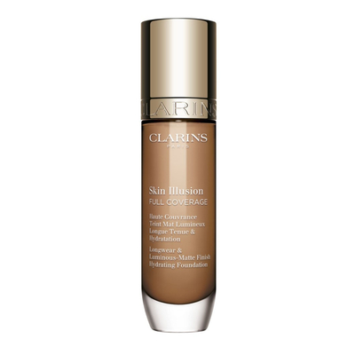 Clarins Skin Illusion | 113C -  | Foundation 30 ml