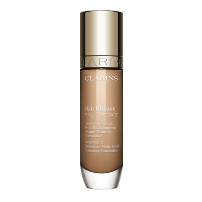 Clarins Skin Illusion | 110N -  | Foundation 30 ml