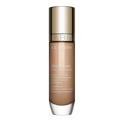Clarins Skin Illusion | 109C -  | Foundation 30 ml
