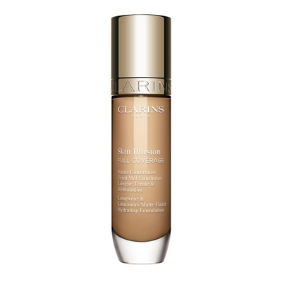 Clarins Skin Illusion | 106N -  | Foundation 30 ml