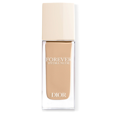 Dior Forever | Foundation 30ml