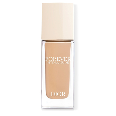 Dior Forever | Foundation 30ml