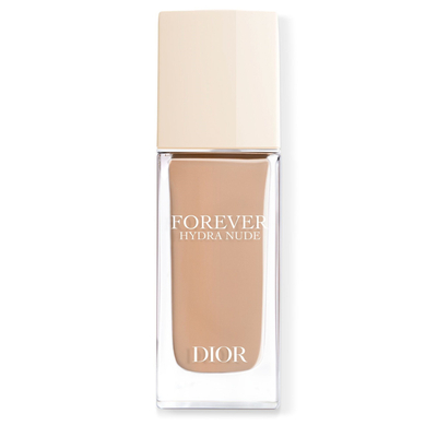 Dior Forever | Foundation 30ml