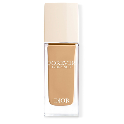 Dior Forever | Foundation 30ml
