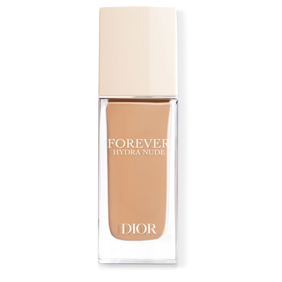 Dior Forever | Foundation 30ml