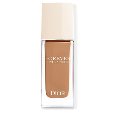 Dior Forever | Foundation 30ml