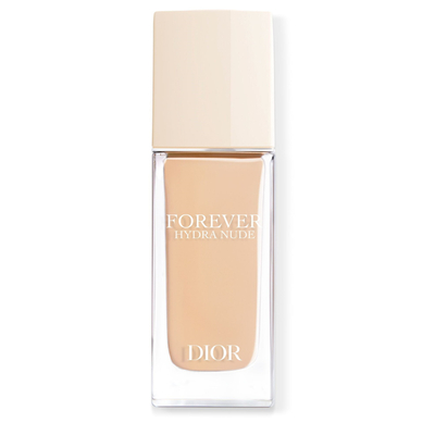 Dior Forever | Foundation 30ml