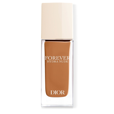 Dior Forever | Foundation 30ml