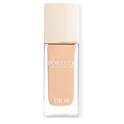 Dior Forever | Foundation 30ml