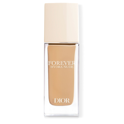 Dior Forever | Foundation 30ml
