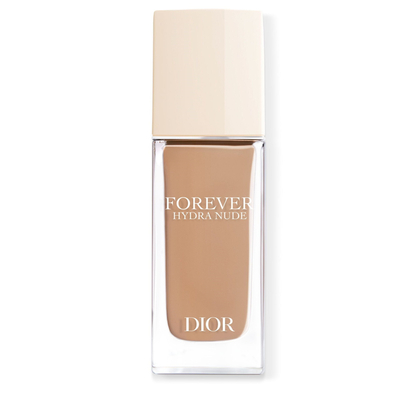 Dior Forever | Foundation 30ml