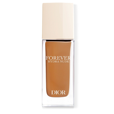 Dior Forever | Foundation 30ml