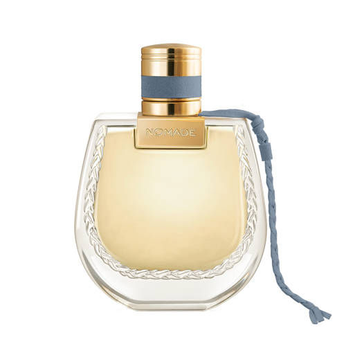 Chloé Nomade Lumière D´Egypte Eau de Parfum 75 ml