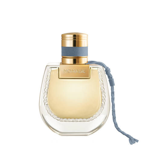 Chloé Nomade Lumière D´Egypte Eau de Parfum 50 ml