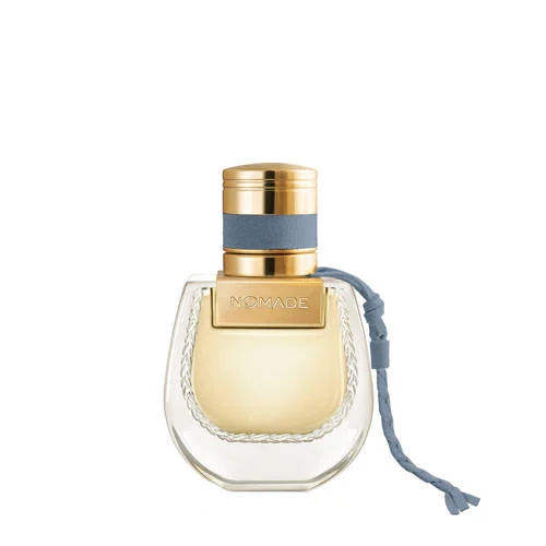 Chloé Nomade Lumière D´Egypte Eau de Parfum 30 ml