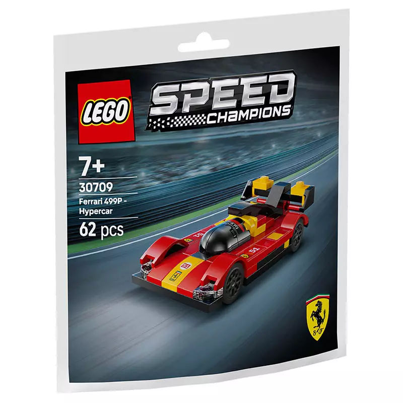 lego-speed-champions-ferrari-499p-hypercar-30709