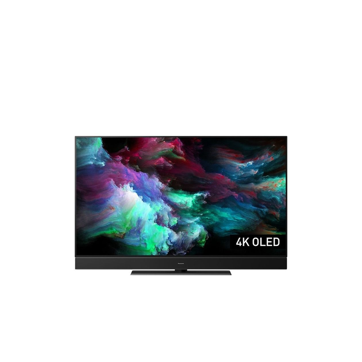 Panasonic TV-48Z90AE6 (2024) - 48 inch - OLED TV