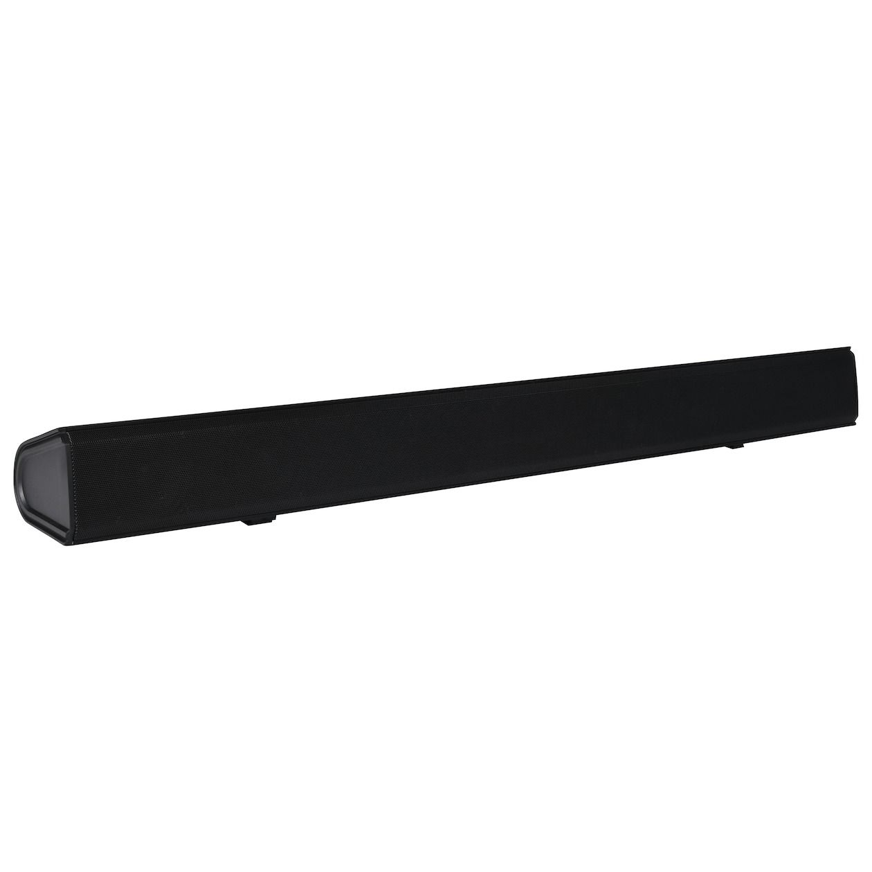 Salora SBO680 Soundbar Zwart