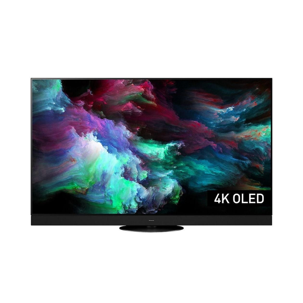 Panasonic TV-65Z90AE6 (2024) - 65 inch - OLED TV