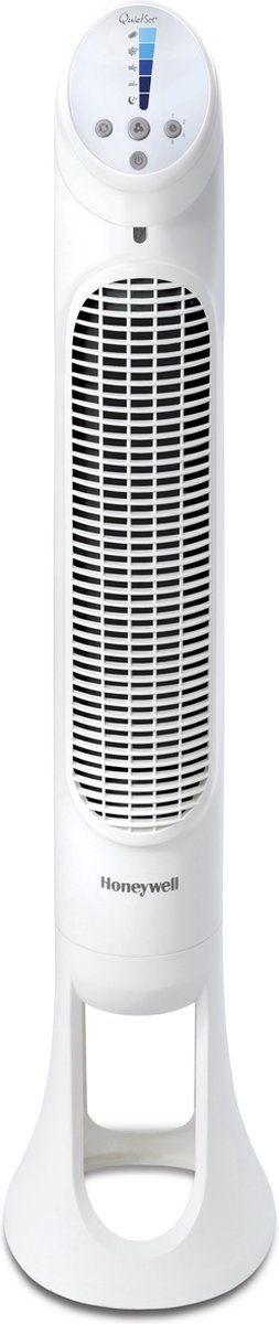 honeywell-hyf260e4-torenventilator-met-afstandsbediening