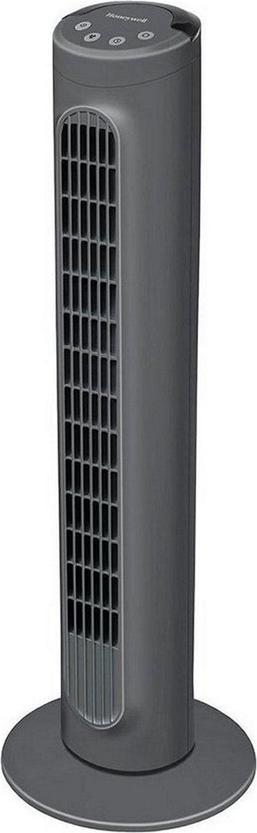 Honeywell HYF1101E4 - Ventilator - Grijs