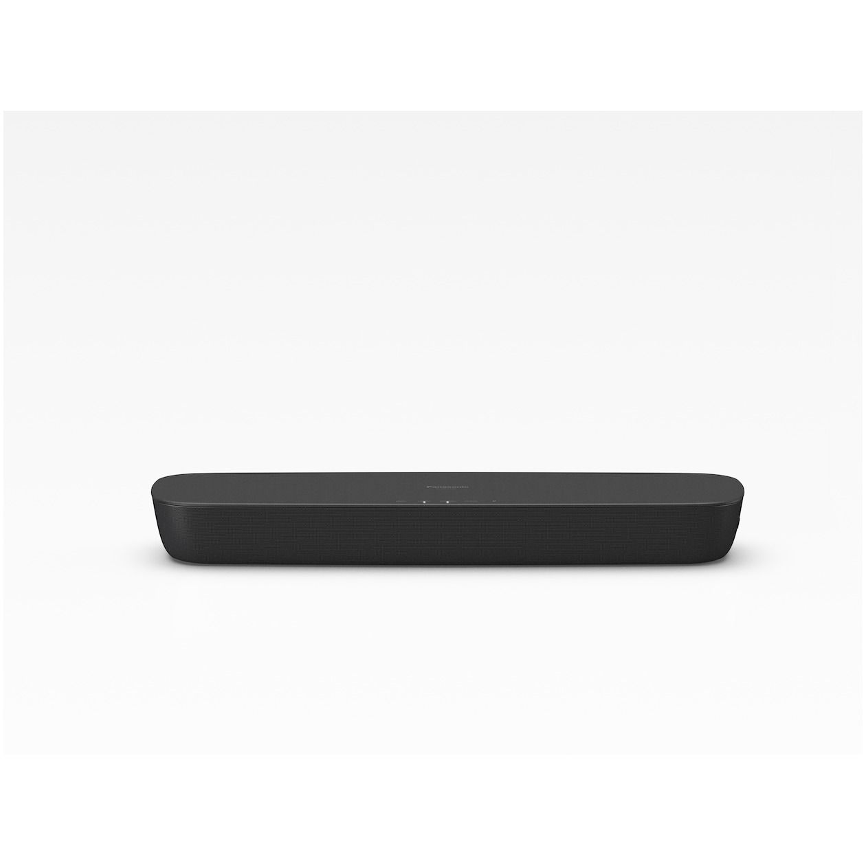 Panasonic SC-HTB200EGK Soundbar Zwart