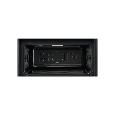 AEG KME721880M inbouw combi magnetron