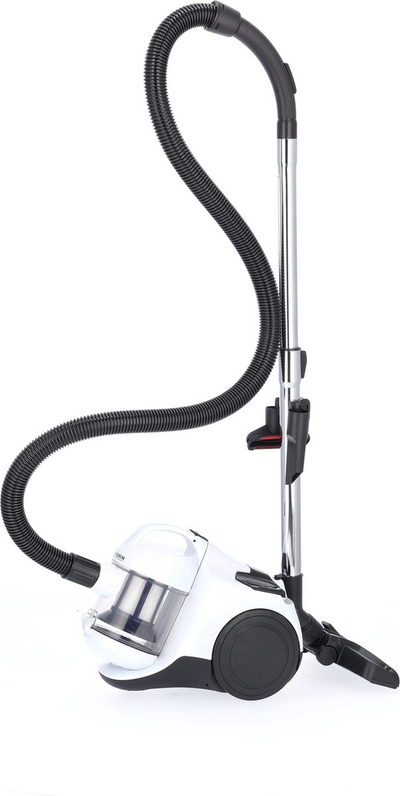 Severin stofzuiger zonder zak - CY 7103