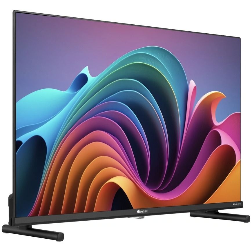 Hisense 32A5NQ - 32 inch - QLED TV