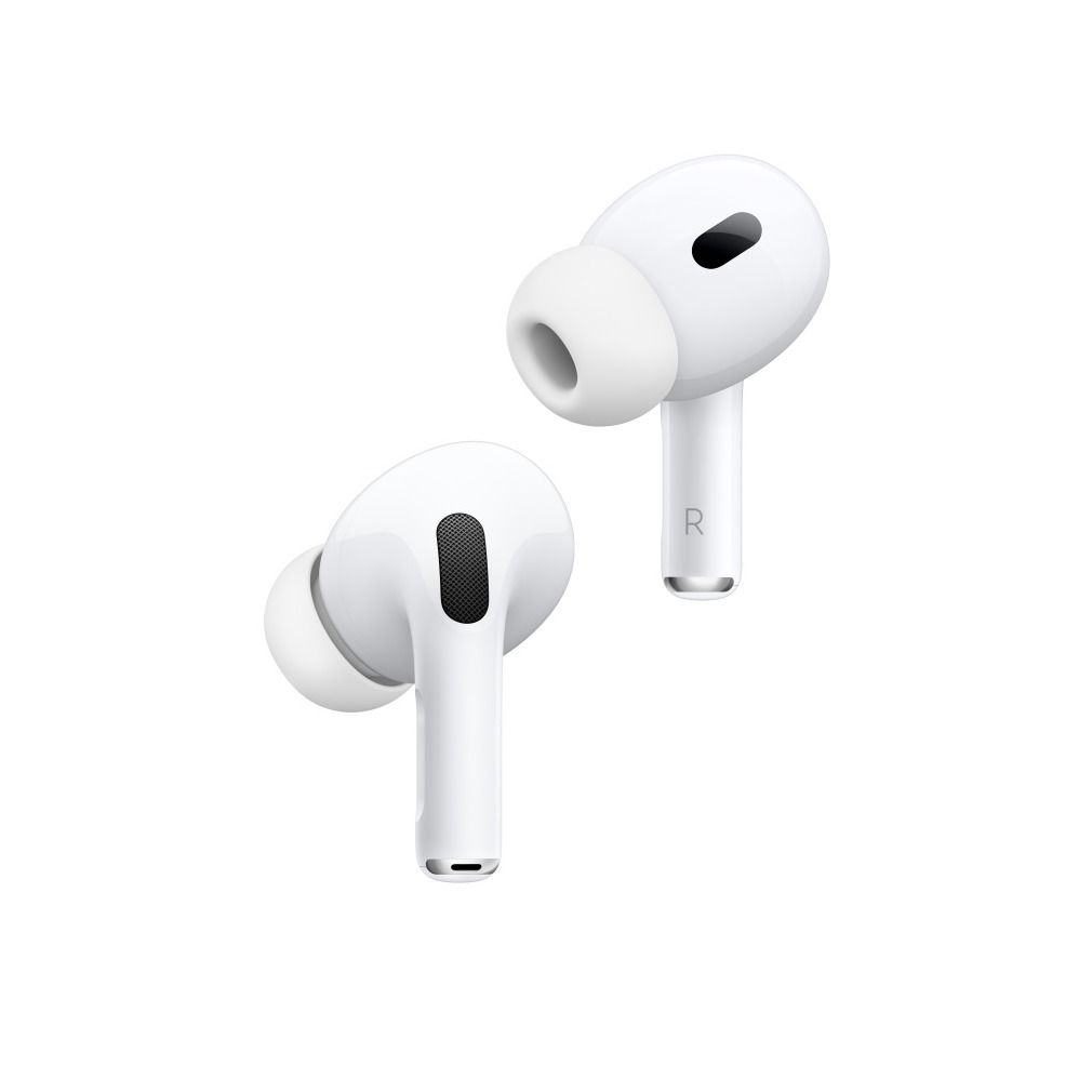 Apple AirPods Pro 2022