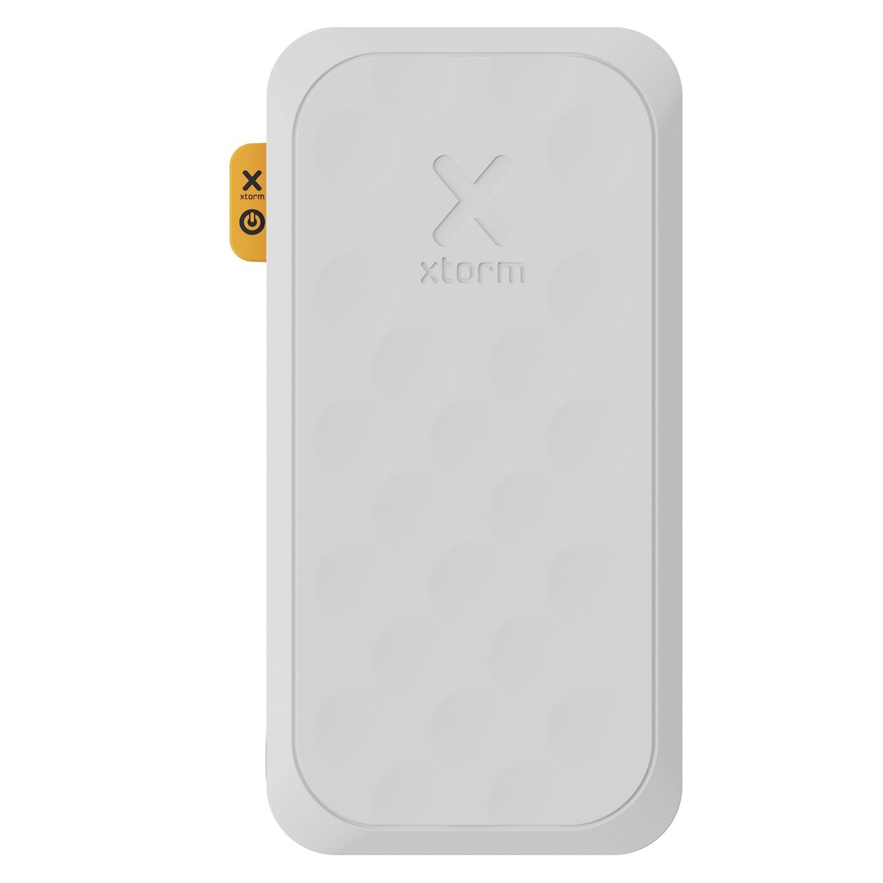 Xtorm Fuel Series Power Pack 35 W 20.000 mAh Powerbank Wit