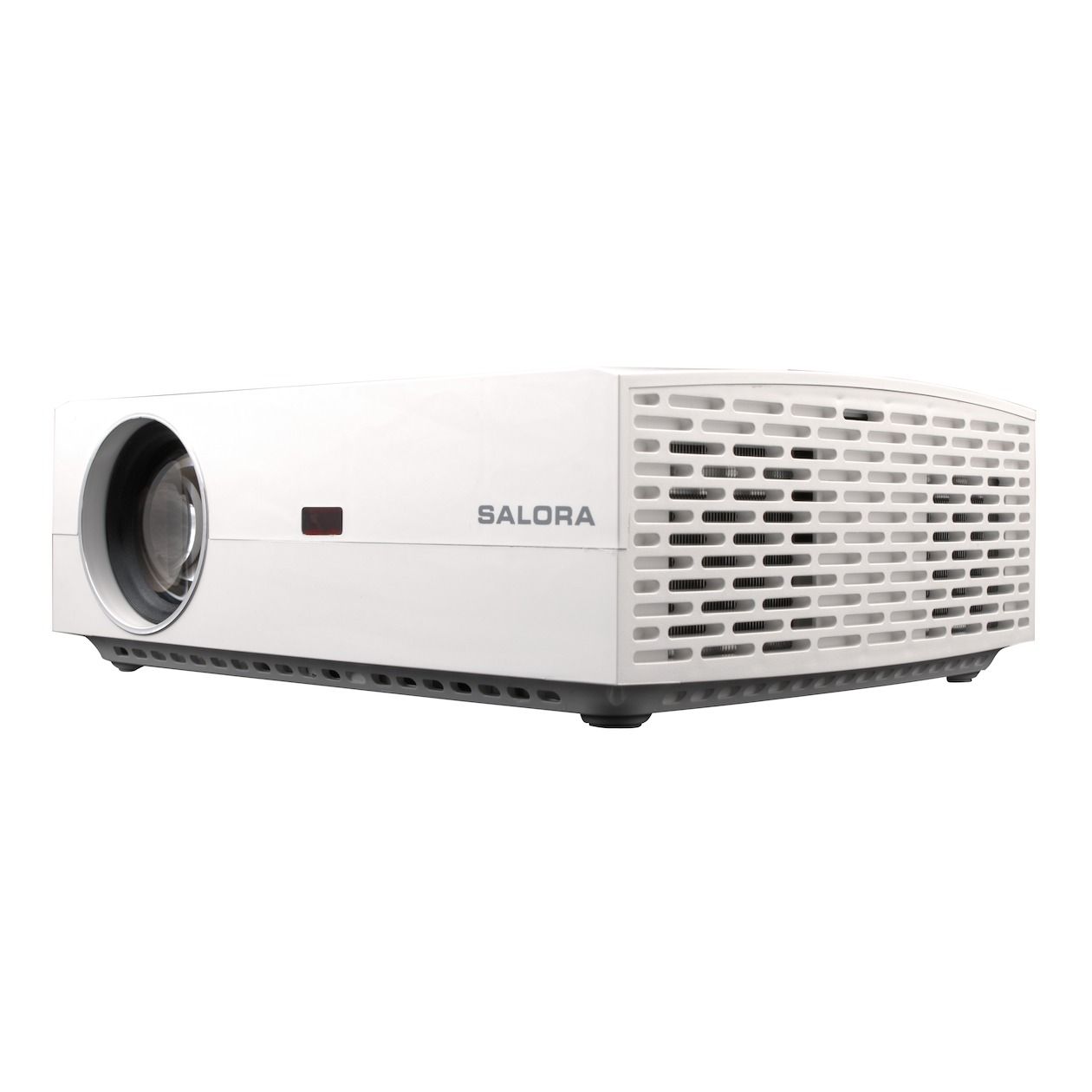 Salora 60BFM4250 Full HD Beamer