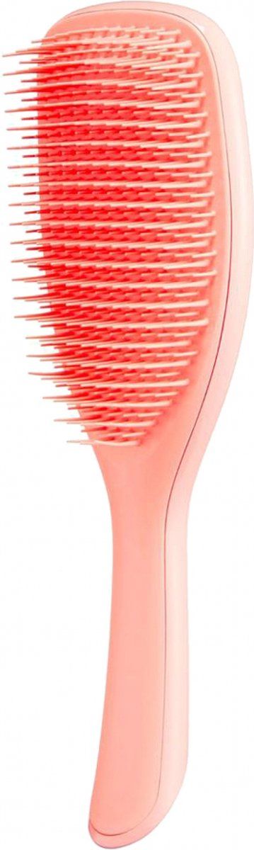 Tangle Teezer - Wet Detangling Peach Glow