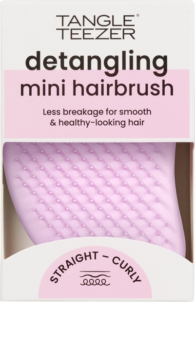 Tangle Teezer Original Kids Multi Unicorn