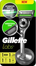 Gillette Labs scheersystemen - 1 stuks